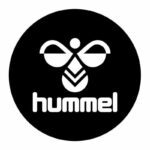 Hummel discount code