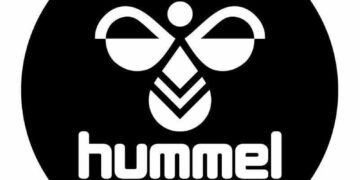 Hummel discount code