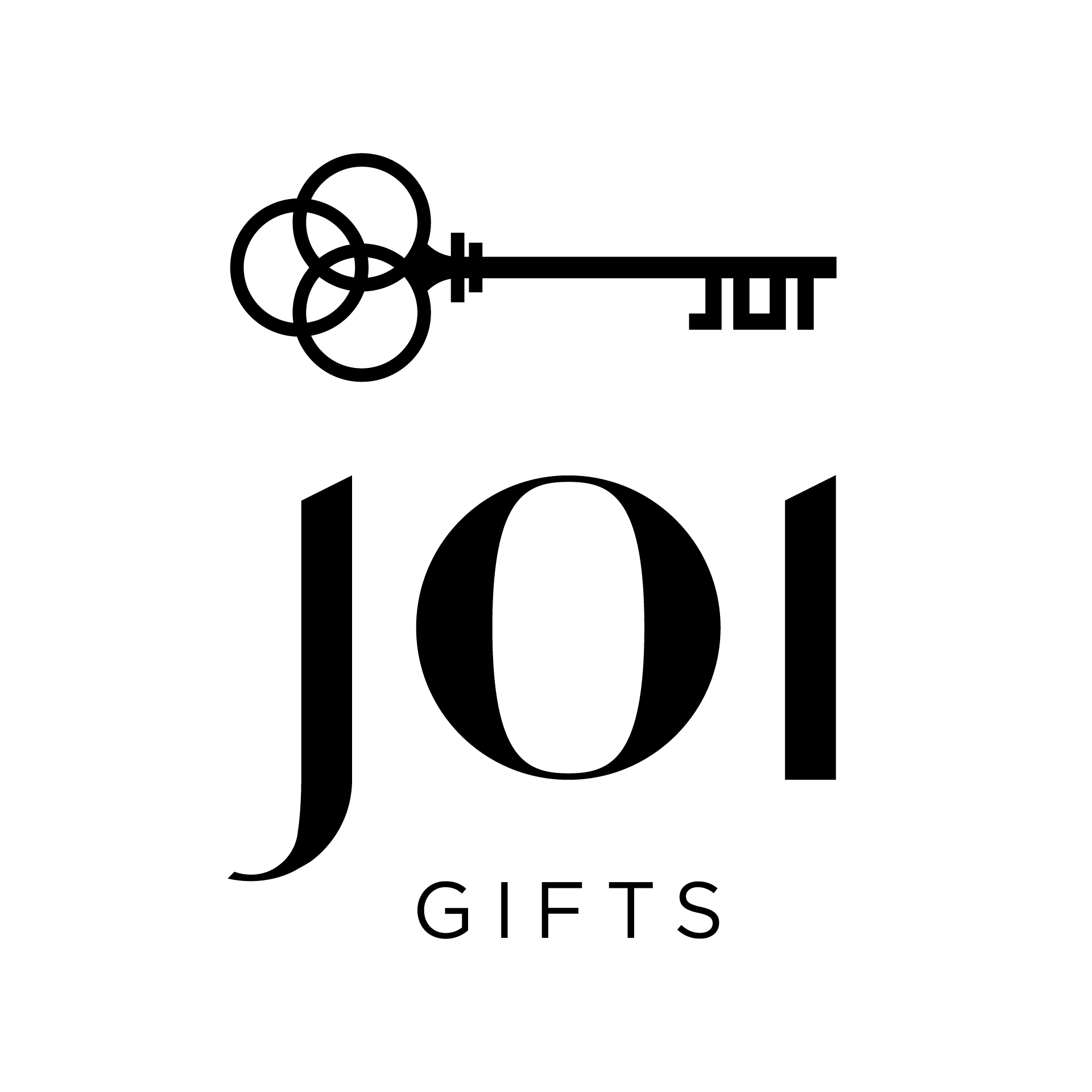 Joi gifts discount code