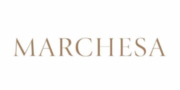 Marchesa discount code