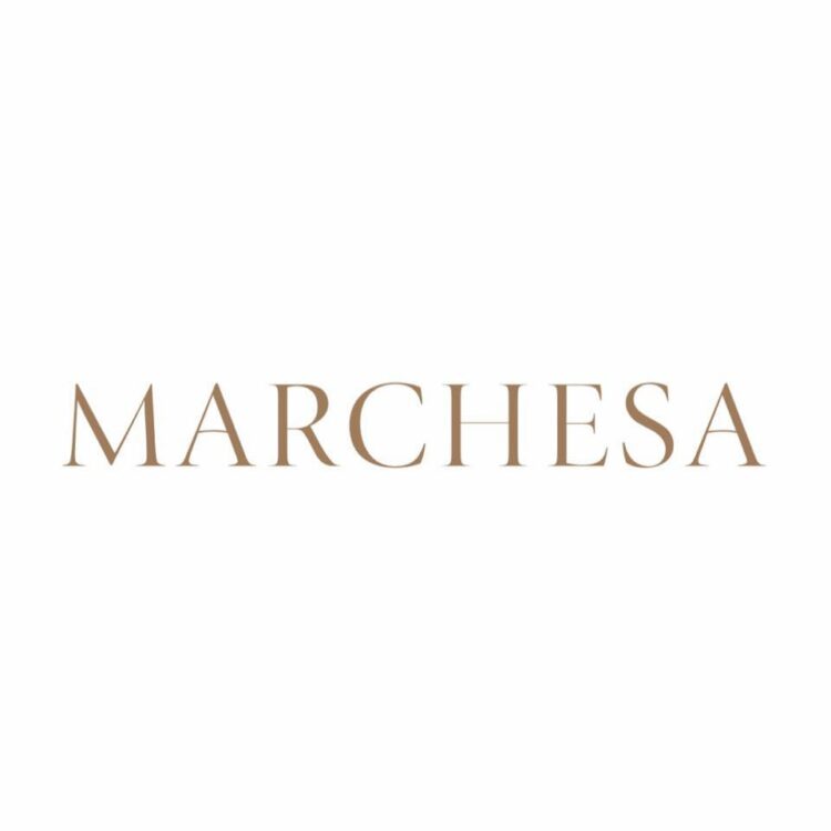 Marchesa discount code