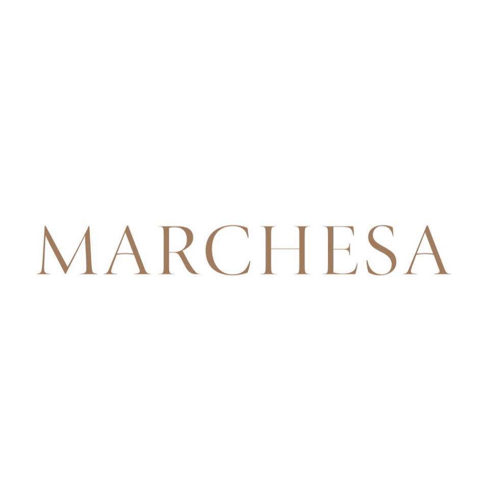 Marchesa discount code