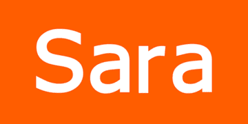 Saramart discount code