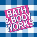 Bath & Body discount code