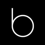 Bloomingdales discount code