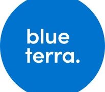 BlueTerra discount code