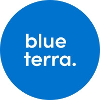 BlueTerra discount code