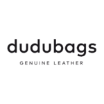 Dudubags discount code