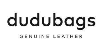 Dudubags discount code