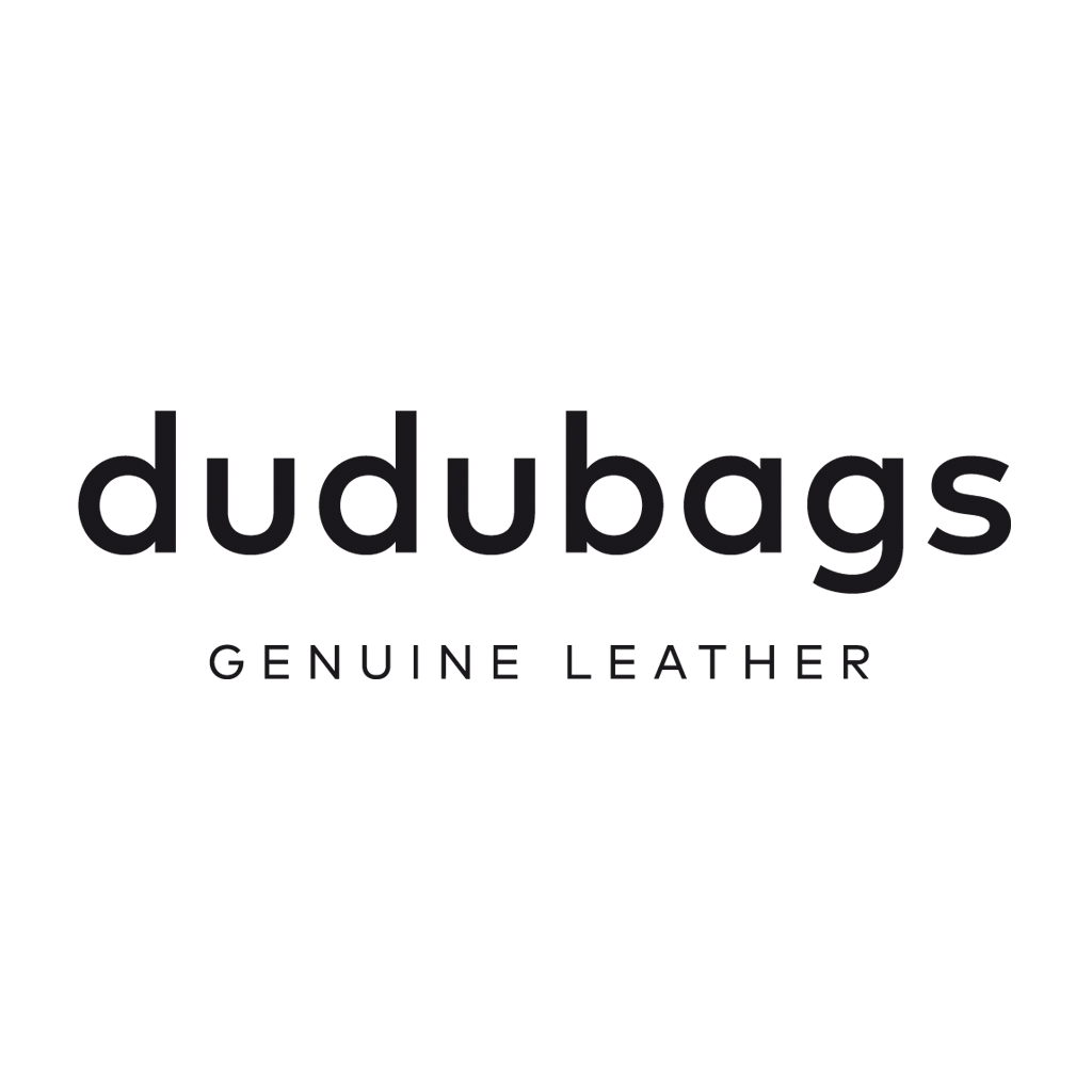 Dudubags discount code