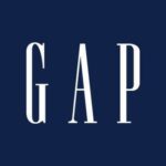 GAP discount code