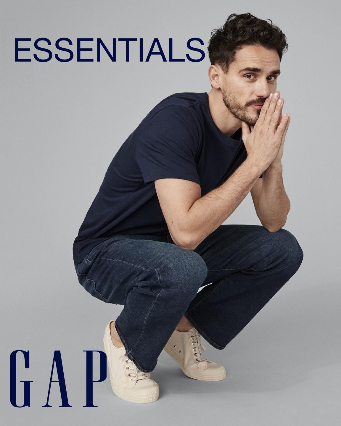 GAP discount code