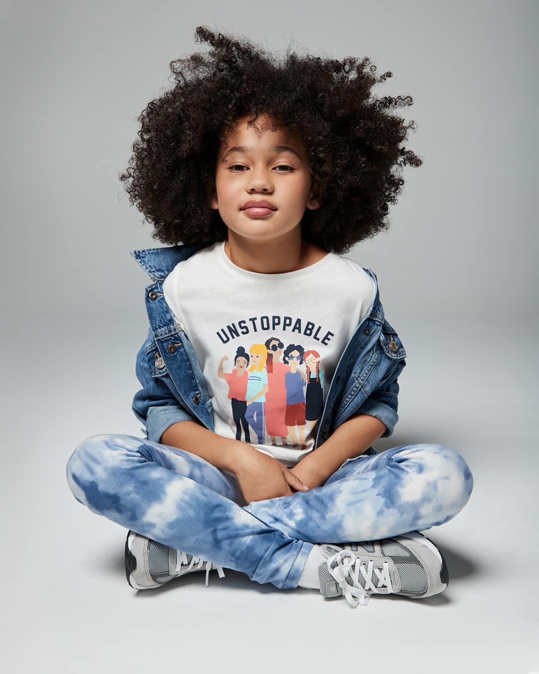 GAP discount code