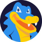 Hostgator coupon code