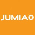 Jumia discount code