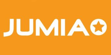 Jumia discount code