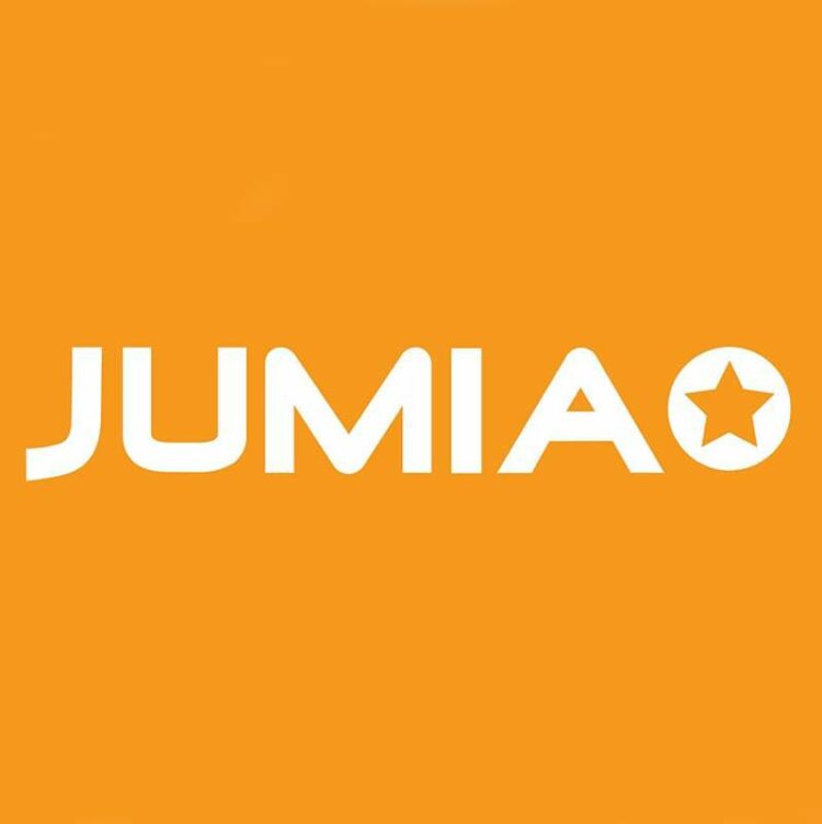 Jumia discount code