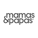 Mamas & Papas discount code