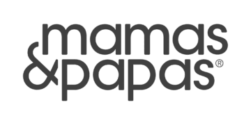 Mamas & Papas discount code