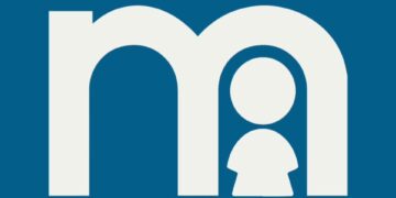 Mothercare discount code