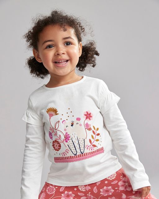 Mothercare discount code