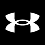 Under Armour discount code