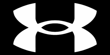 Under Armour discount code