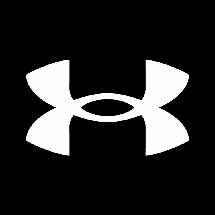 Under Armour discount code