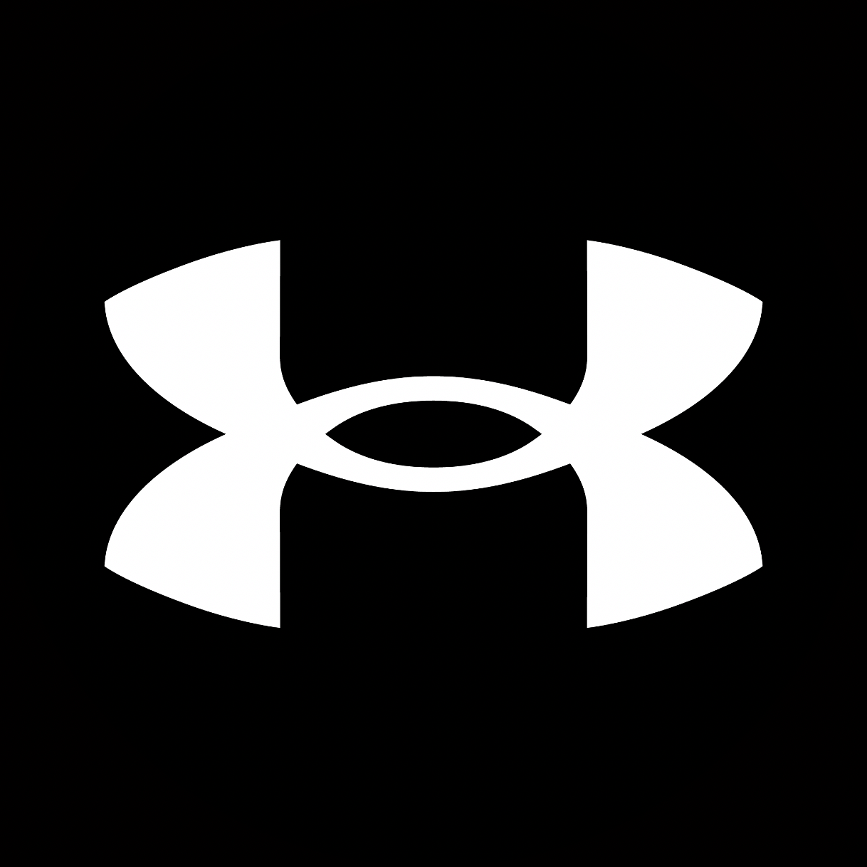 Under Armour discount code