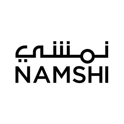 Namshi discount code