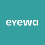 eYewa discount code