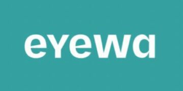 eYewa discount code