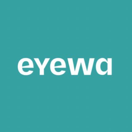 eYewa discount code