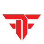 Fit Freak discount code