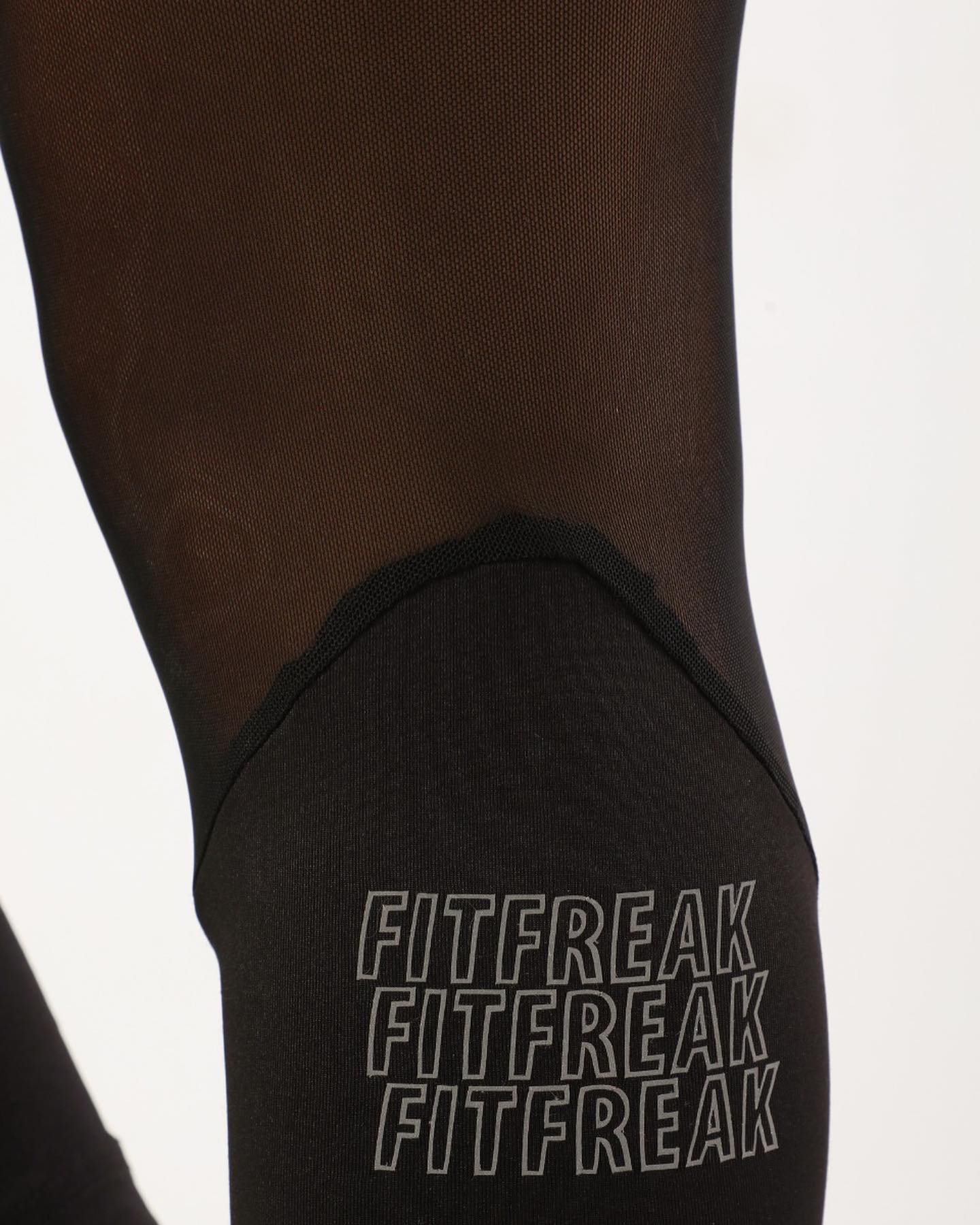 Fit Freak discount code