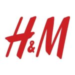 H&M discount code