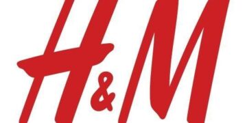 H&M discount code