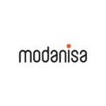 Modanisa discount code