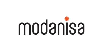 Modanisa discount code