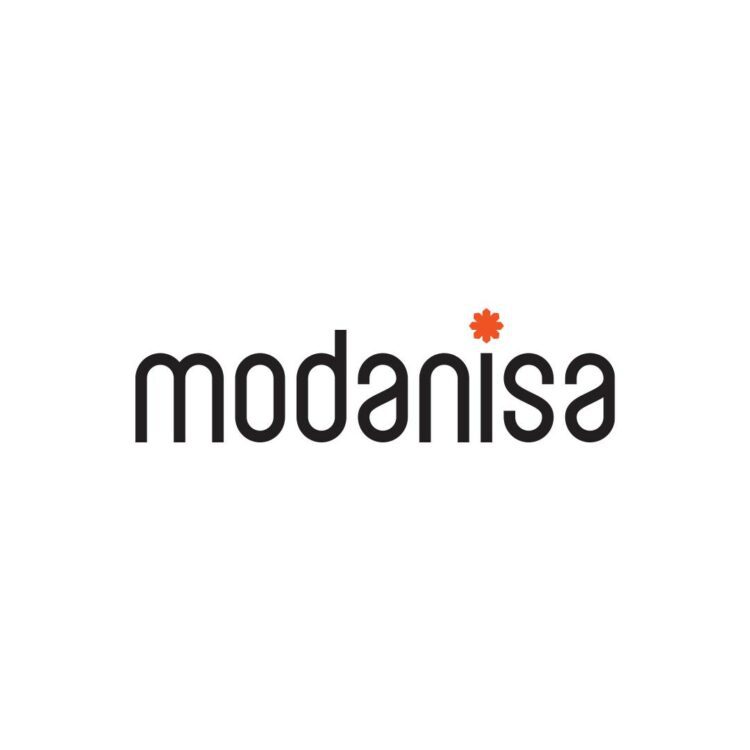 Modanisa discount code