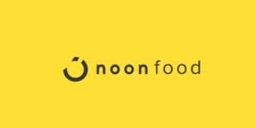 Noon Food discount code