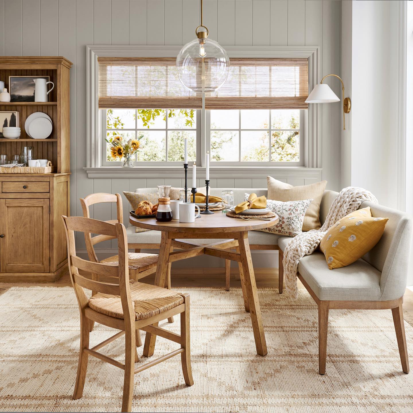 Pottery Barn promo code