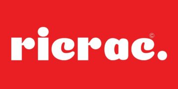 RicRac discount code