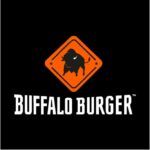 Buffalo Burger discount code