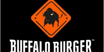 Buffalo Burger discount code