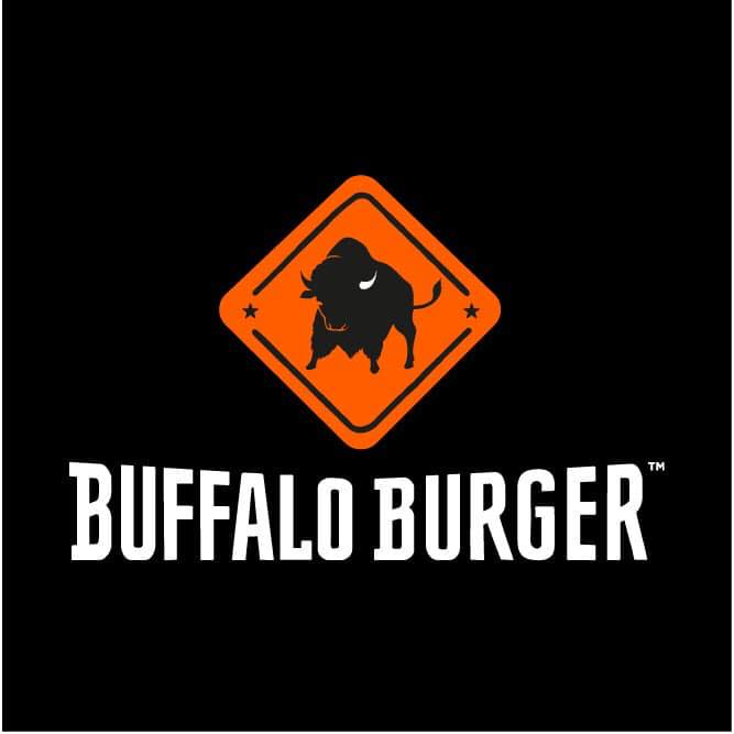 Buffalo Burger discount code