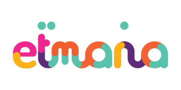 Etmana discount code