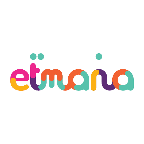 Etmana discount code