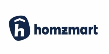 Homzmart discount code