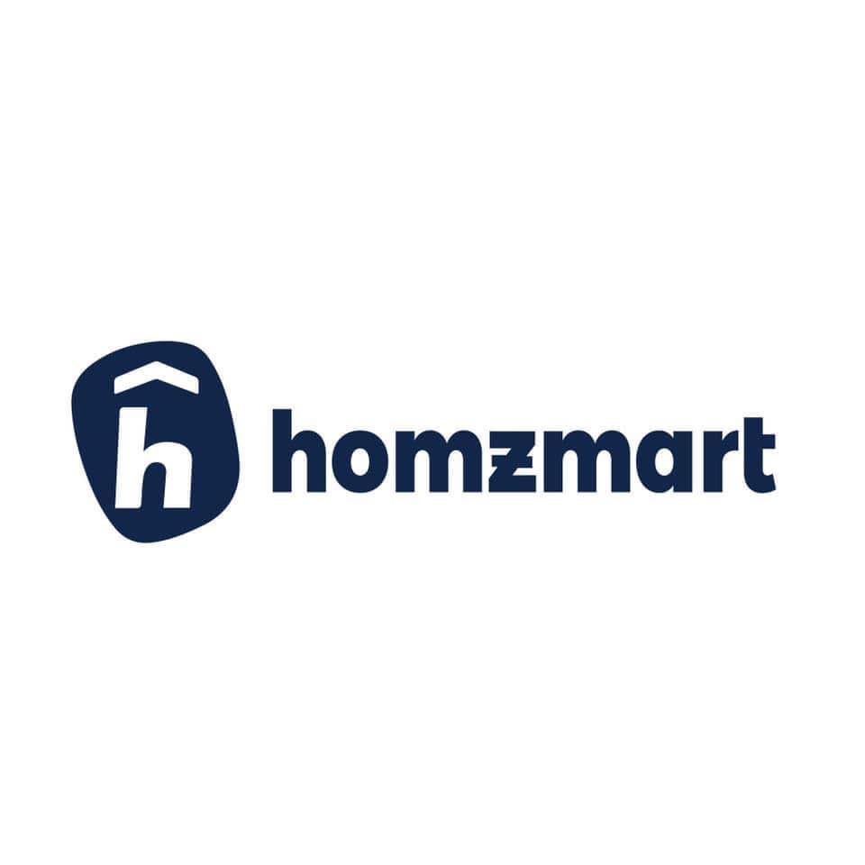 Homzmart discount code